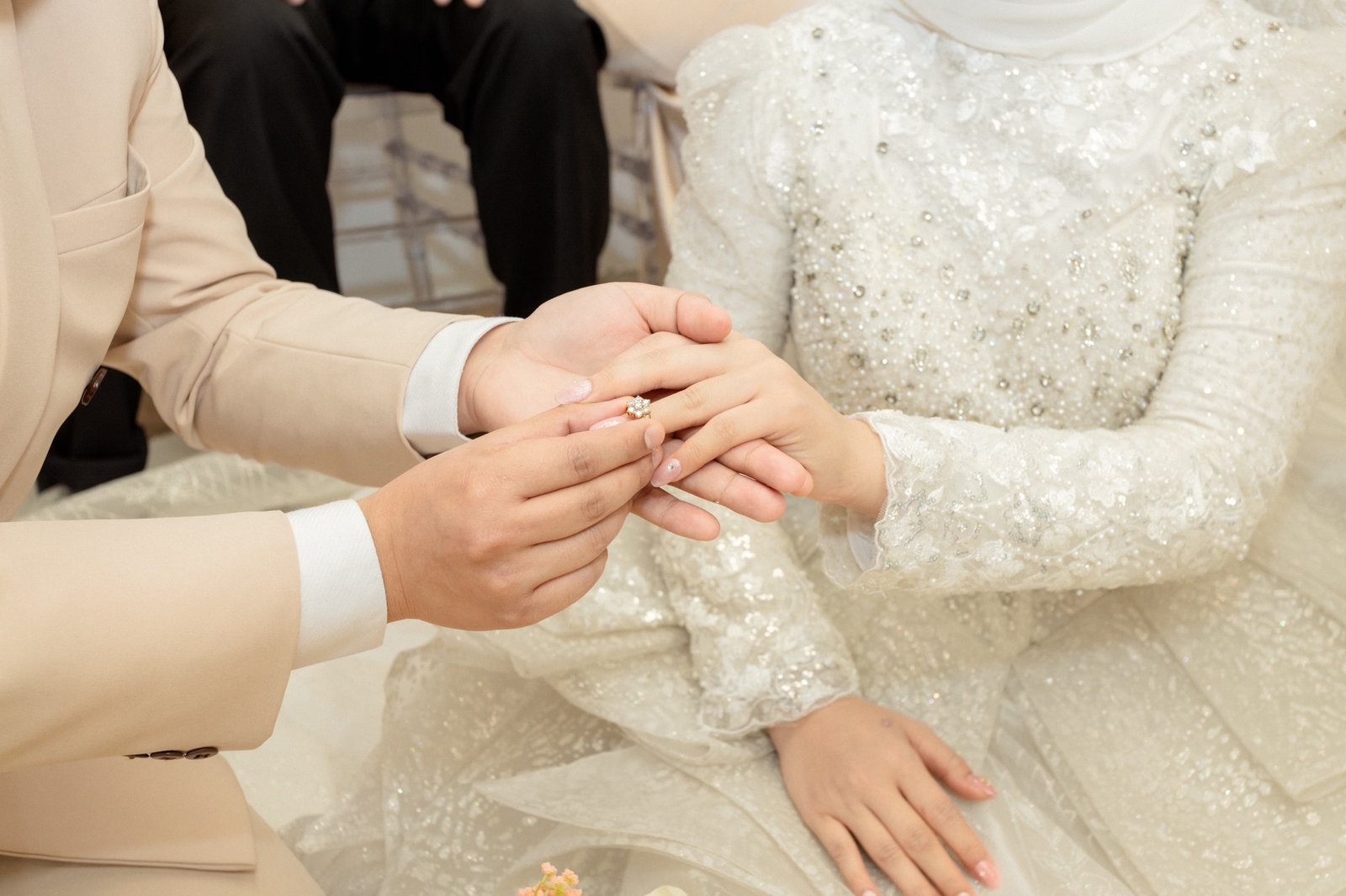 591836435 1370892141495120 4647400185115012572 N