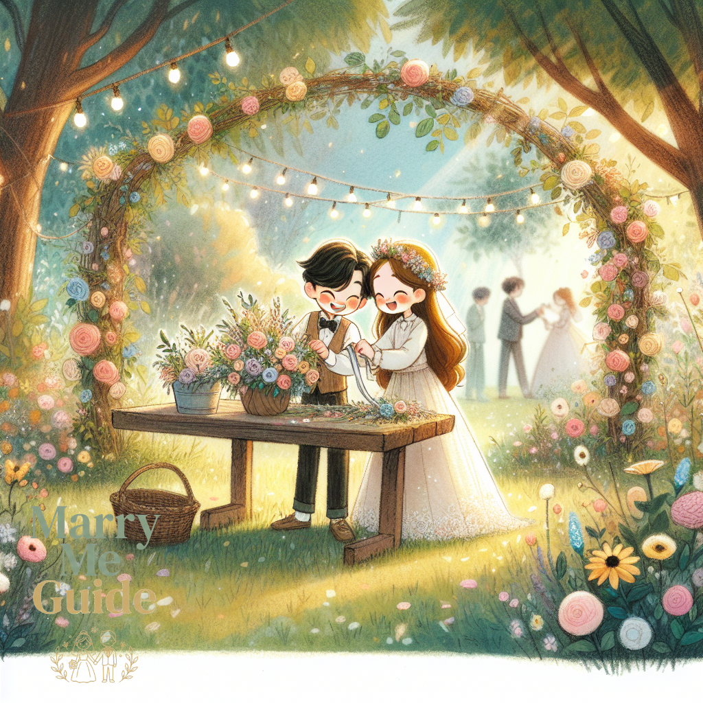 feb 13 2026 02 yyyy marrymeguide 2