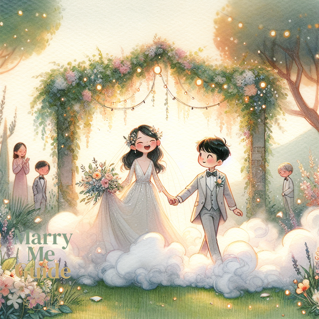 feb 13 2026 02 yyyy marrymeguide 4