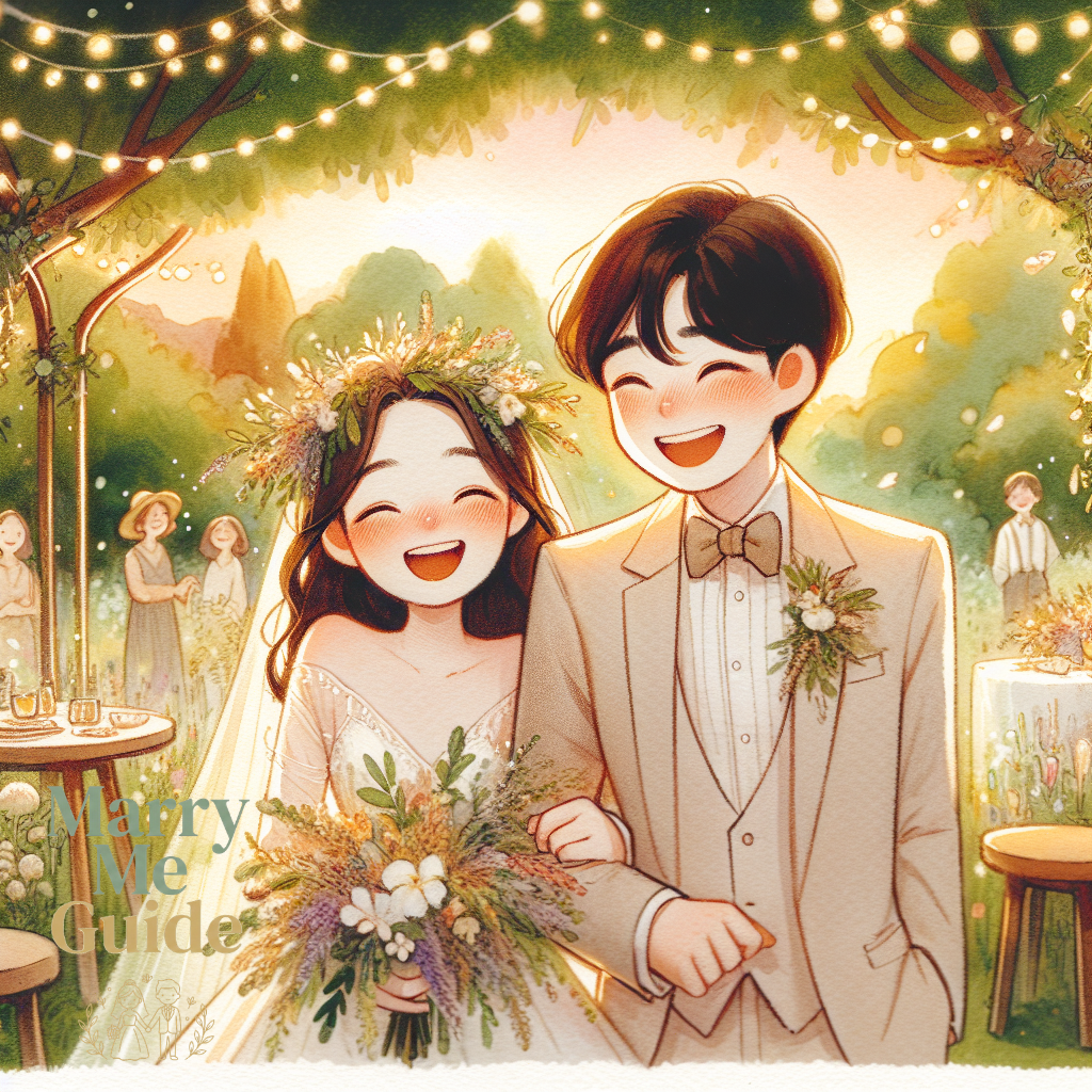 feb 13 2026 02 yyyy marrymeguide