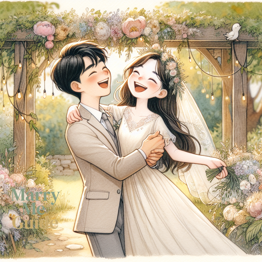 feb 14 2026 02 yyyy marrymeguide 1