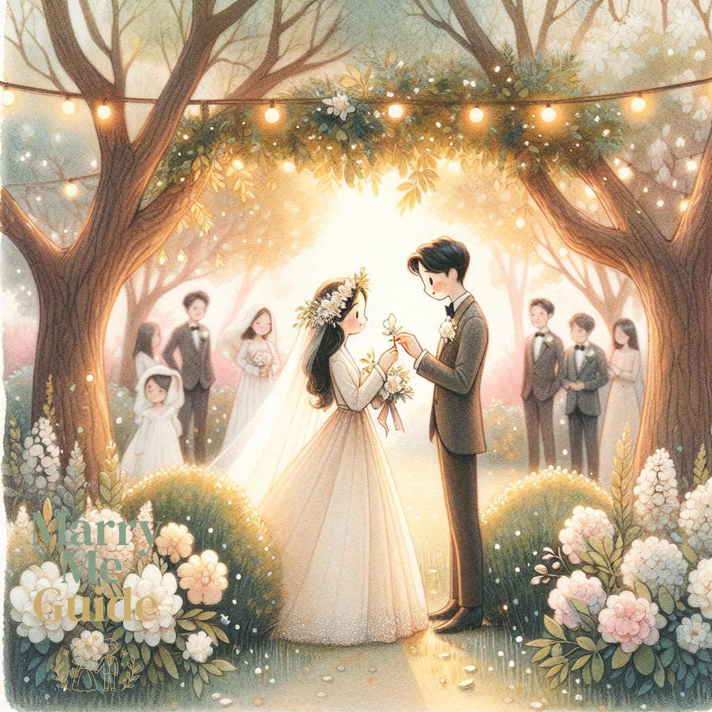 feb 14 2026 02 yyyy marrymeguide