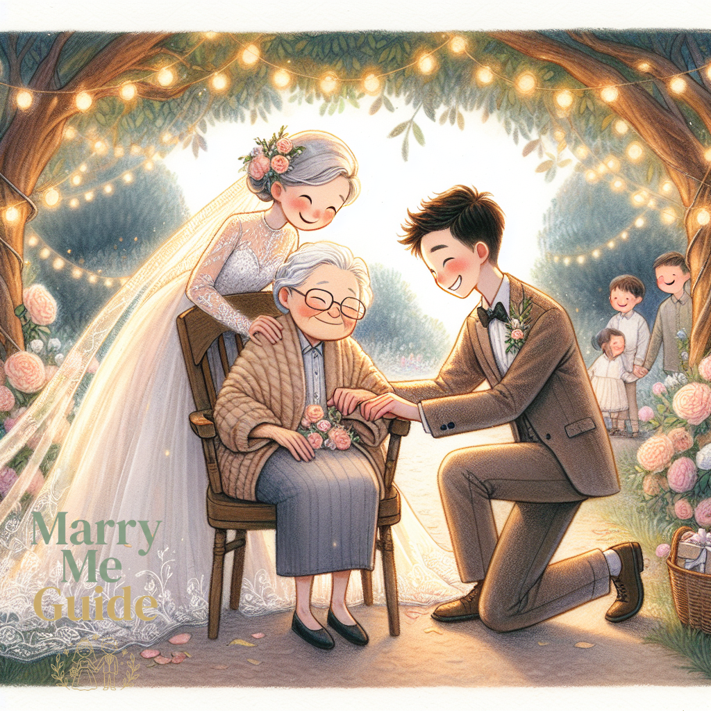 feb 15 2026 02 yyyy marrymeguide 1