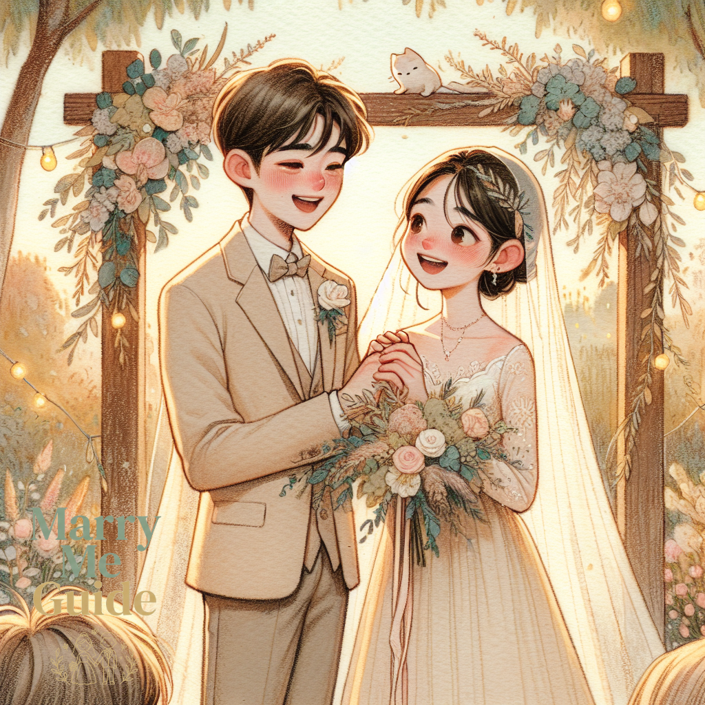 feb 16 2026 02 yyyy marrymeguide 1