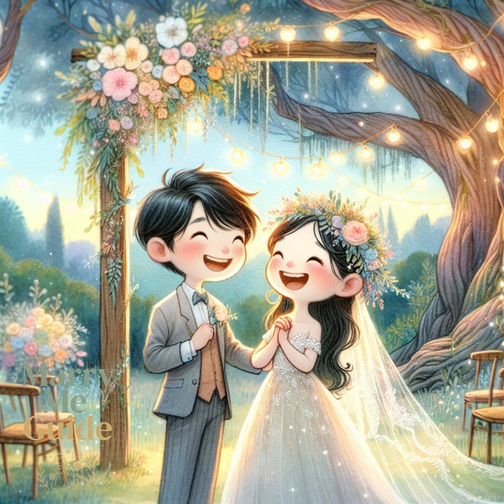 feb 16 2026 02 yyyy marrymeguide