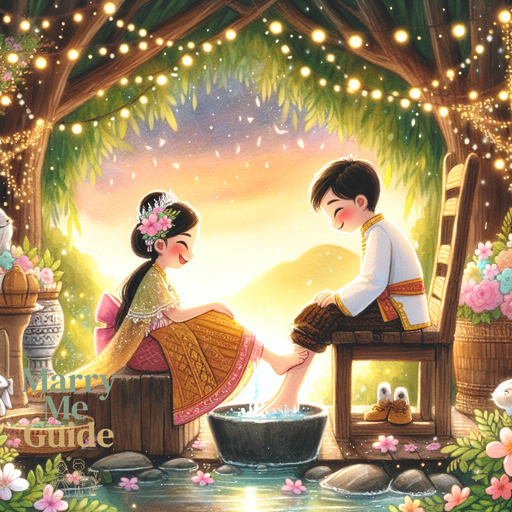 feb 17 2026 02 yyyy marrymeguide 1