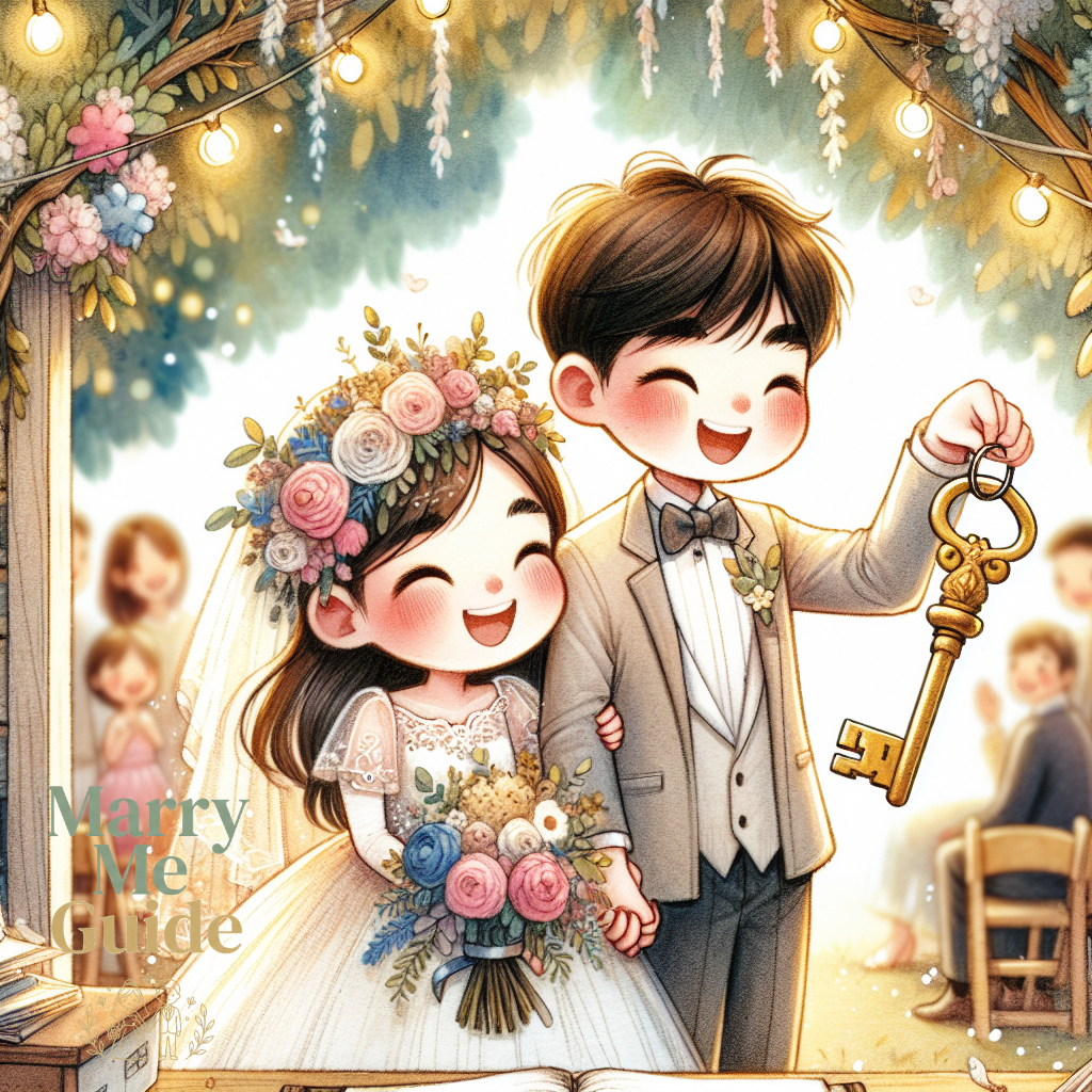 feb 17 2026 02 yyyy marrymeguide