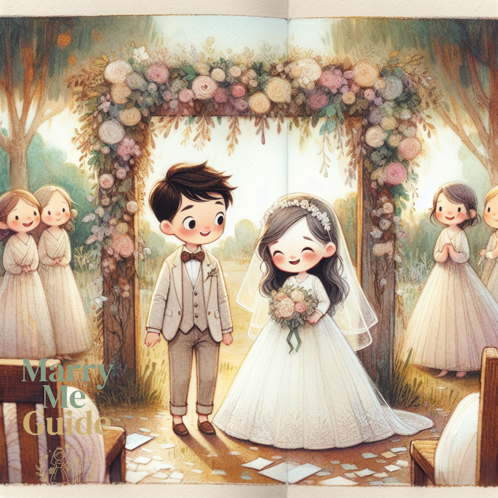 feb 18 2026 02 yyyy marrymeguide 1