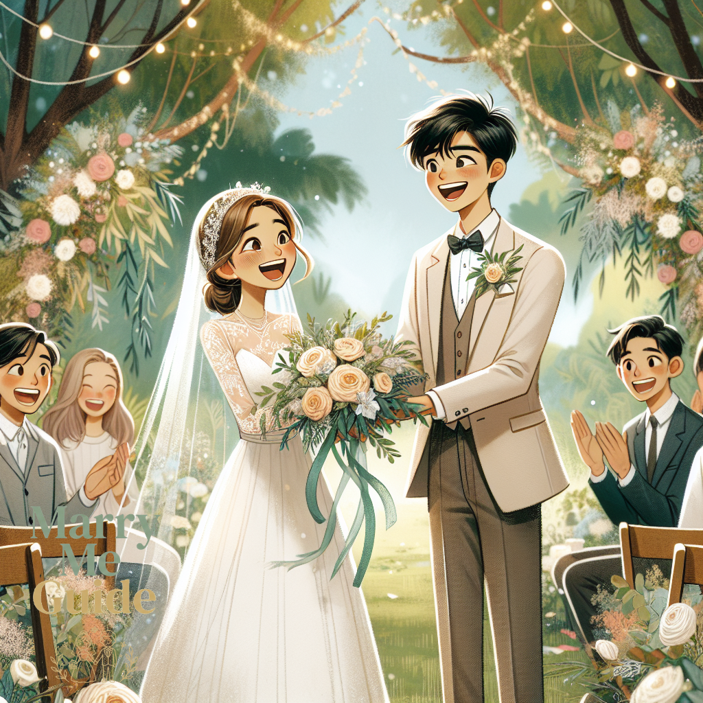 feb 18 2026 02 yyyy marrymeguide