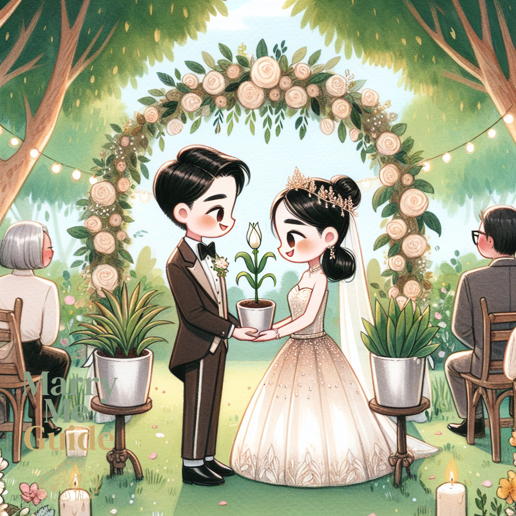 feb 19 2026 02 yyyy marrymeguide 1