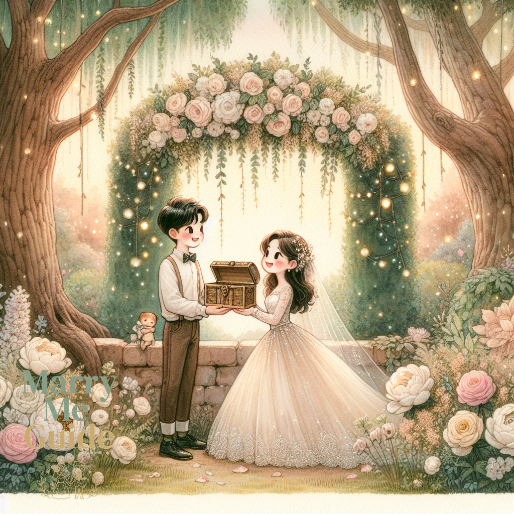 feb 19 2026 02 yyyy marrymeguide