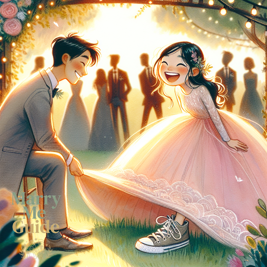 feb 20 2026 02 yyyy marrymeguide 1