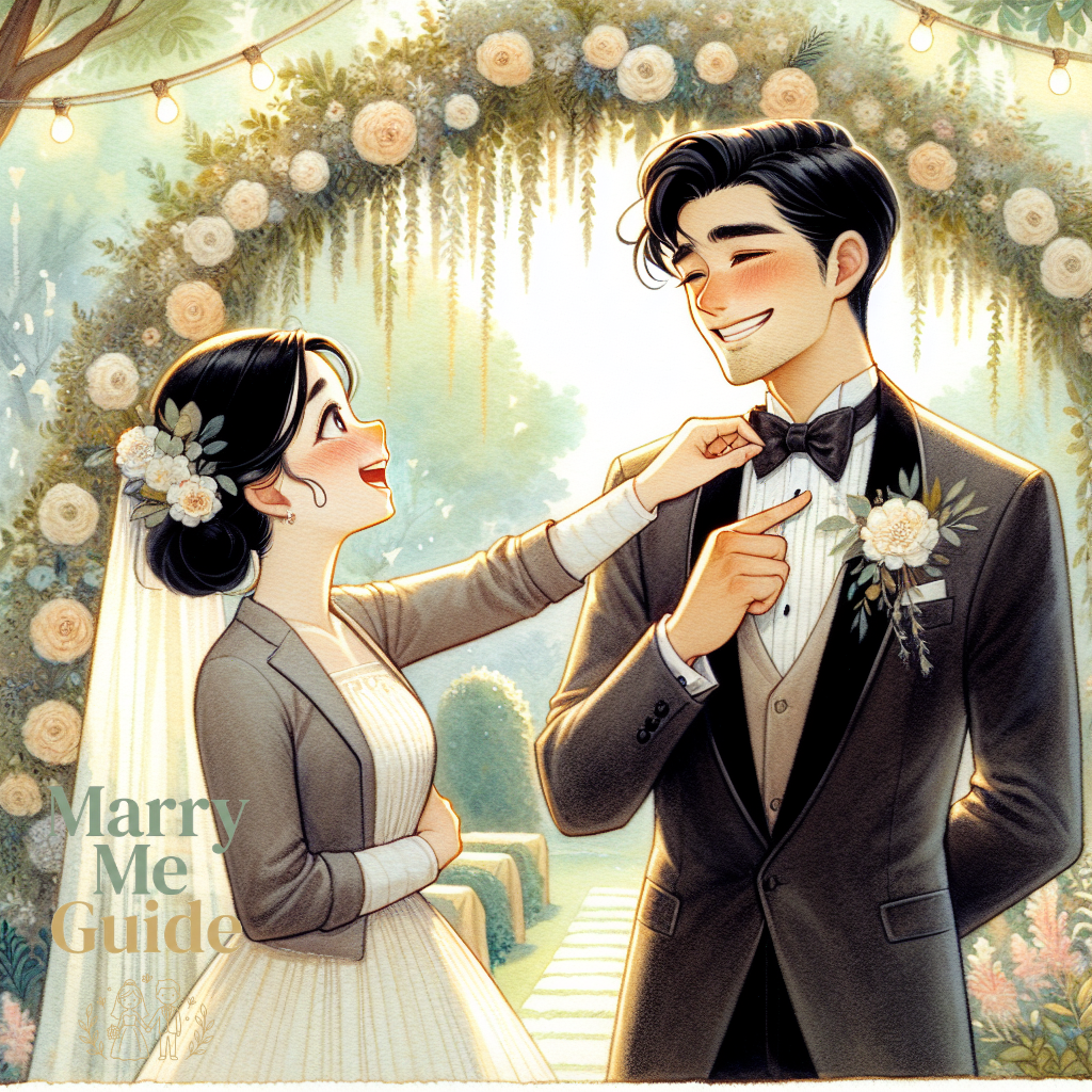 feb 20 2026 02 yyyy marrymeguide