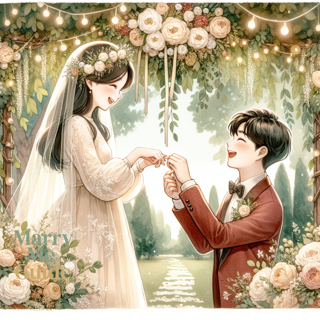 feb 22 2026 02 yyyy marrymeguide 1