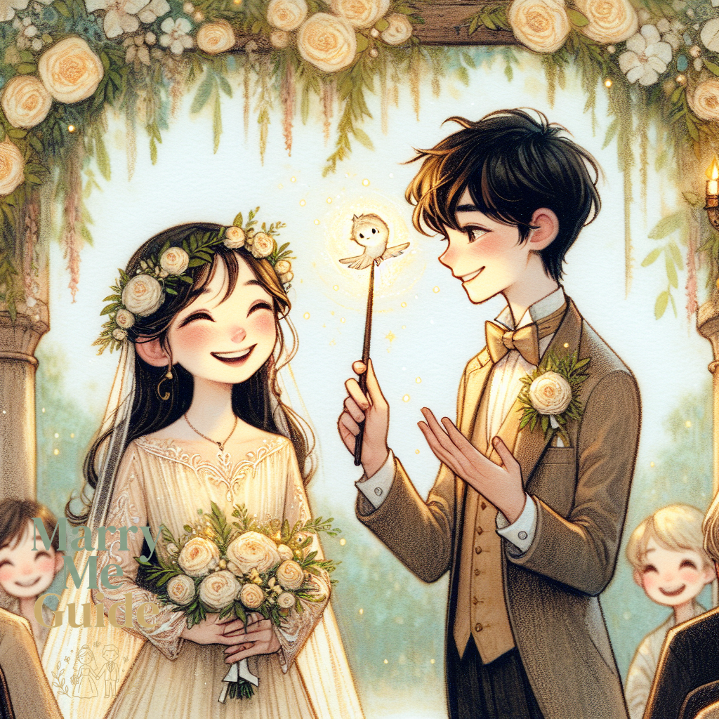 feb 23 2026 02 yyyy marrymeguide 1