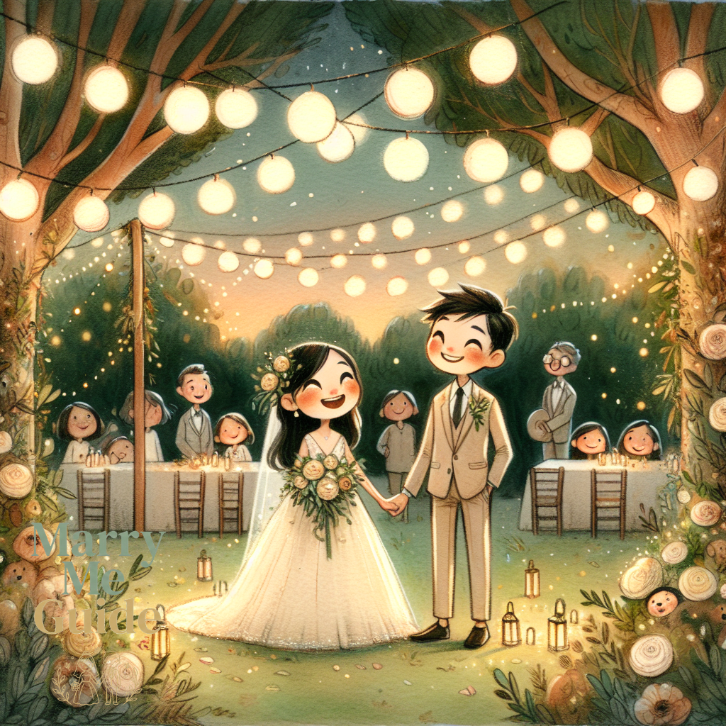 feb 23 2026 02 yyyy marrymeguide