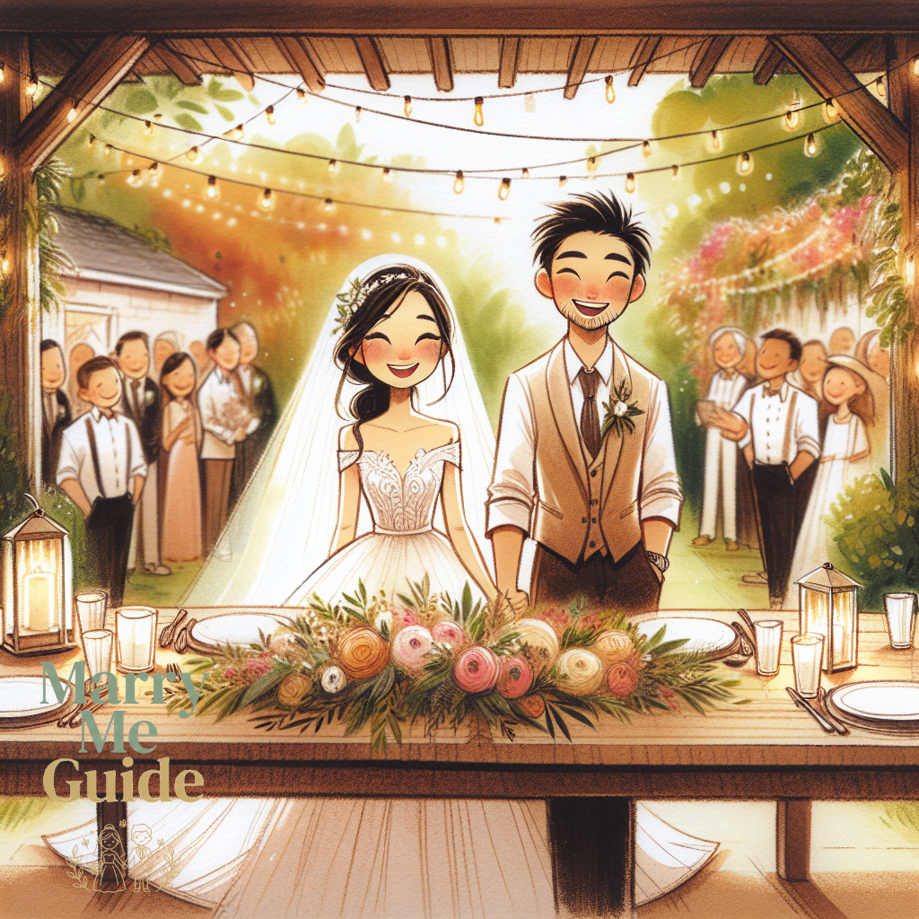 feb 24 2026 02 yyyy marrymeguide 1