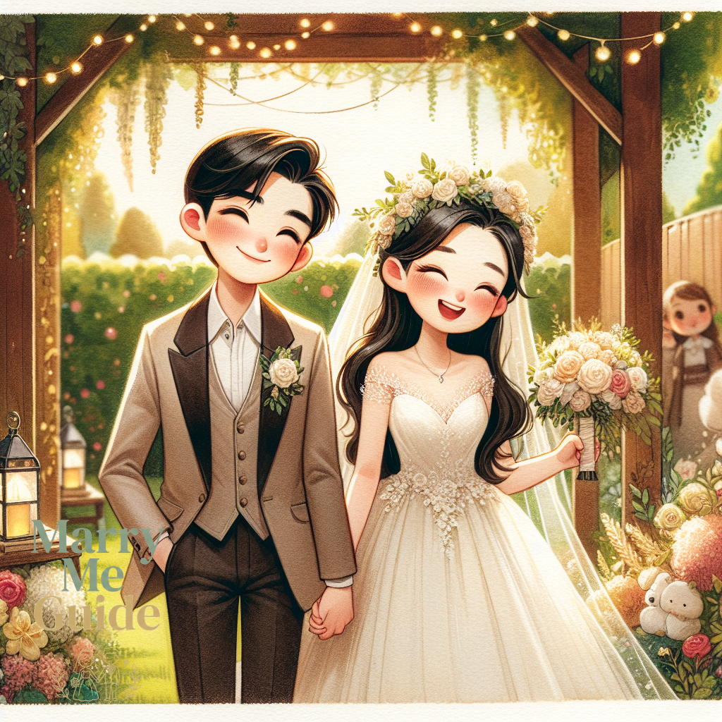 feb 25 2026 02 yyyy marrymeguide 1