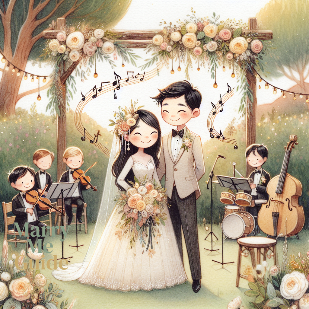 feb 25 2026 02 yyyy marrymeguide