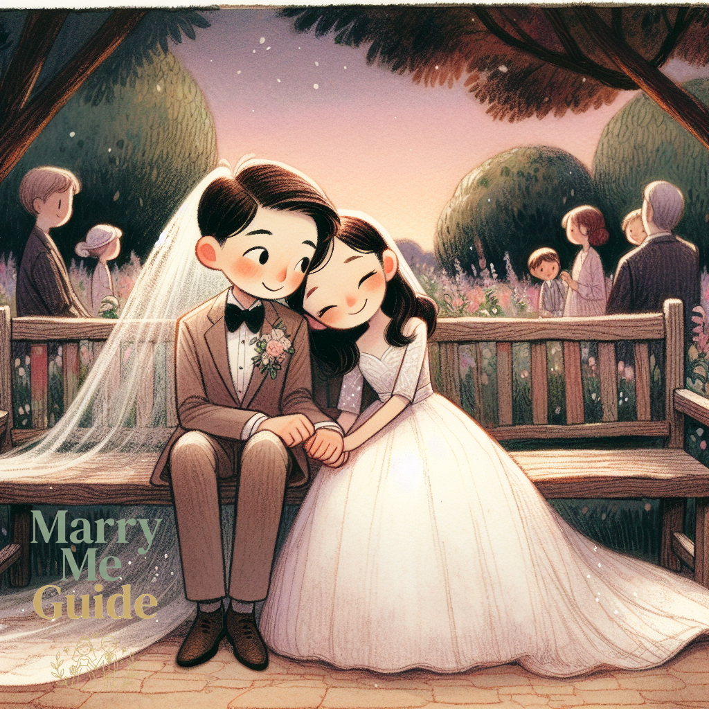 feb 26 2026 02 yyyy marrymeguide 1