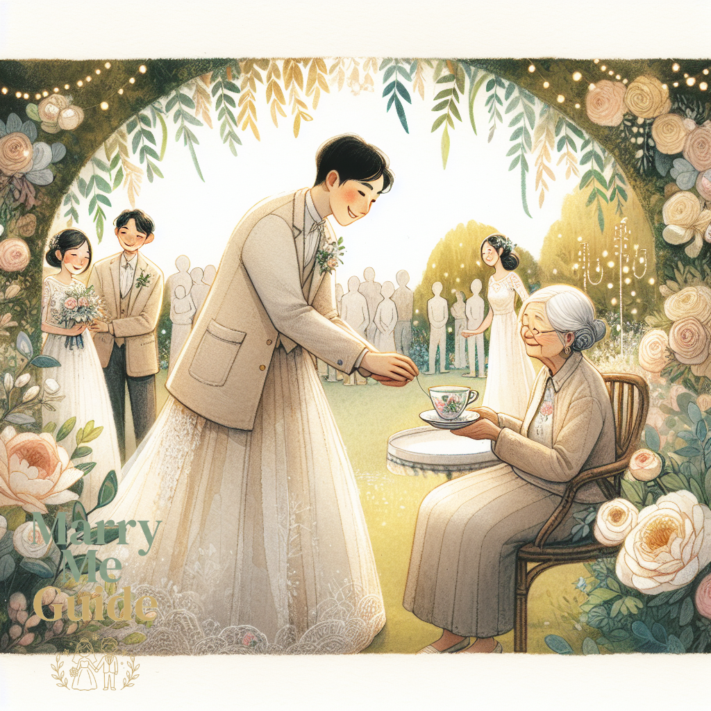 feb 26 2026 02 yyyy marrymeguide