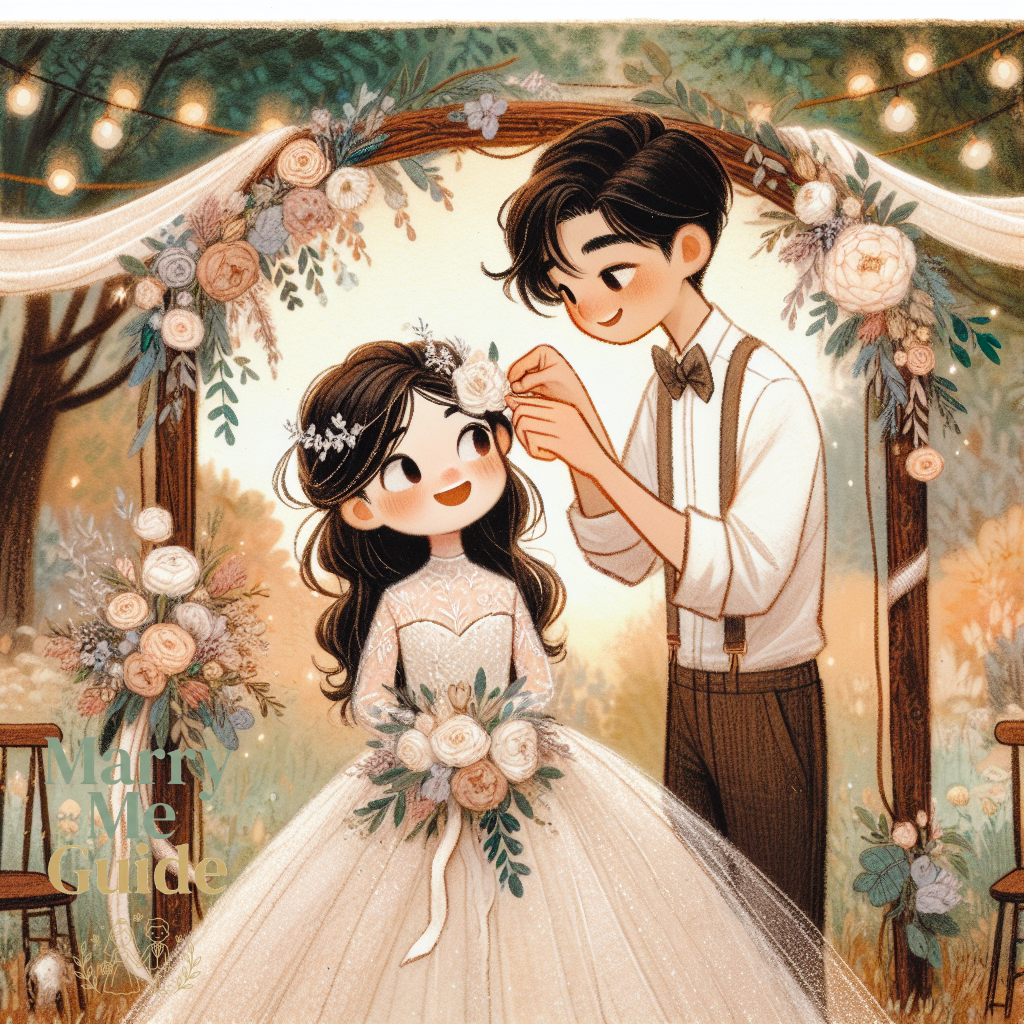 feb 27 2026 02 yyyy marrymeguide 1