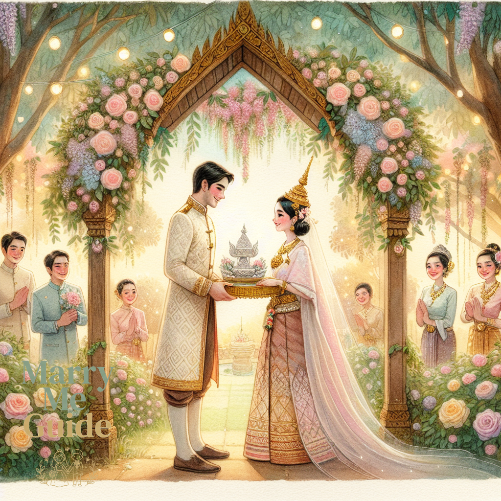 feb 27 2026 02 yyyy marrymeguide