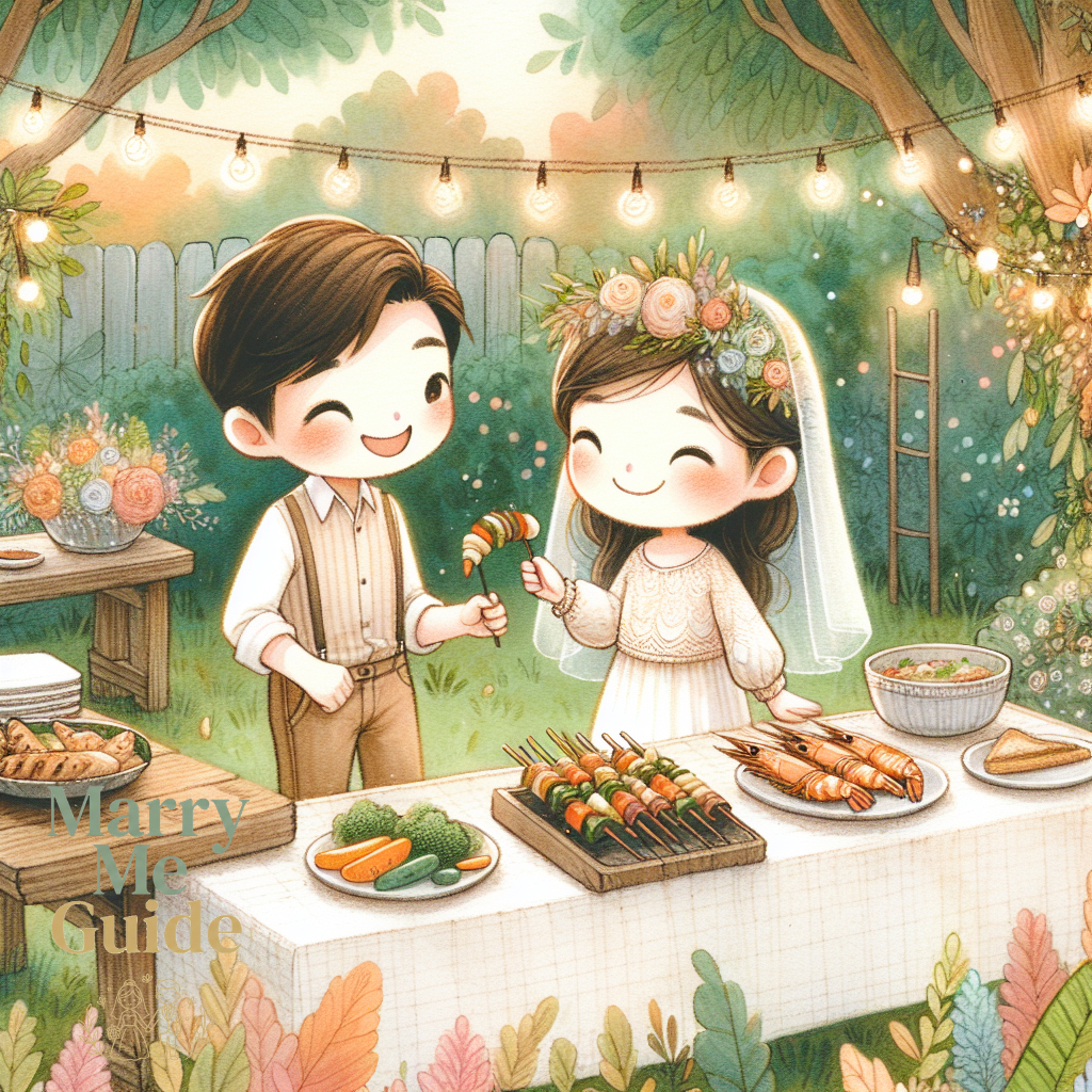 feb 28 2026 02 yyyy marrymeguide 1