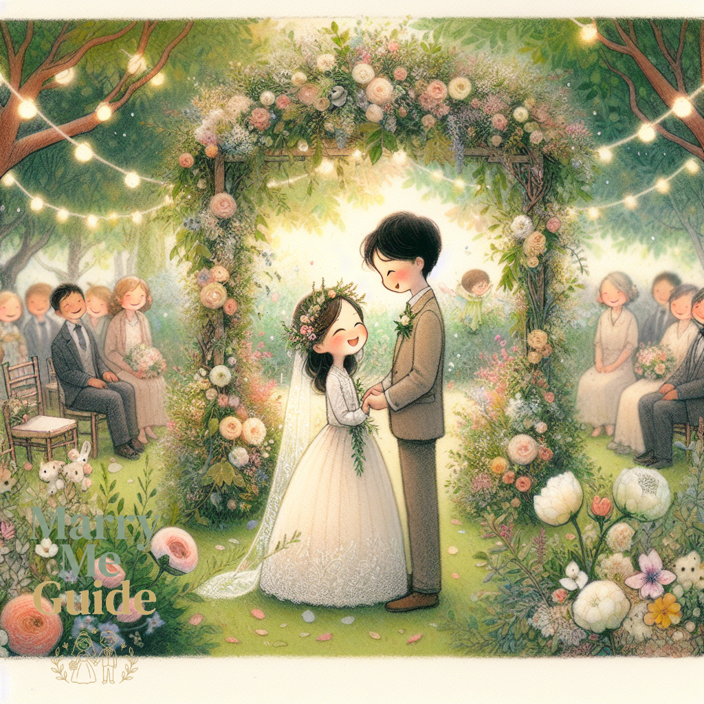 feb 28 2026 02 yyyy marrymeguide