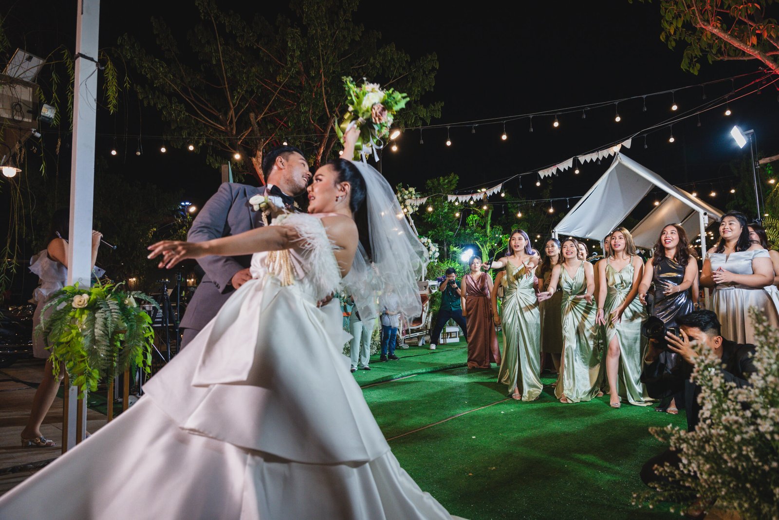 gardenhousecafe 162 scaled.jpg