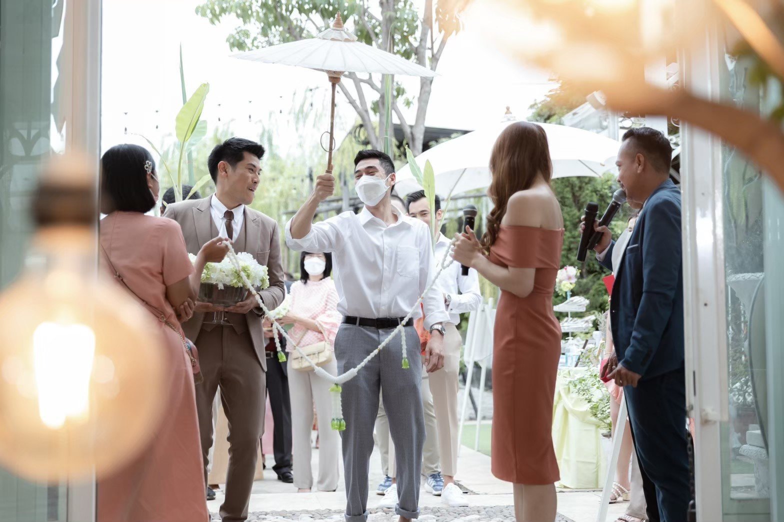 line album 16122564 be 220210 15.jpg