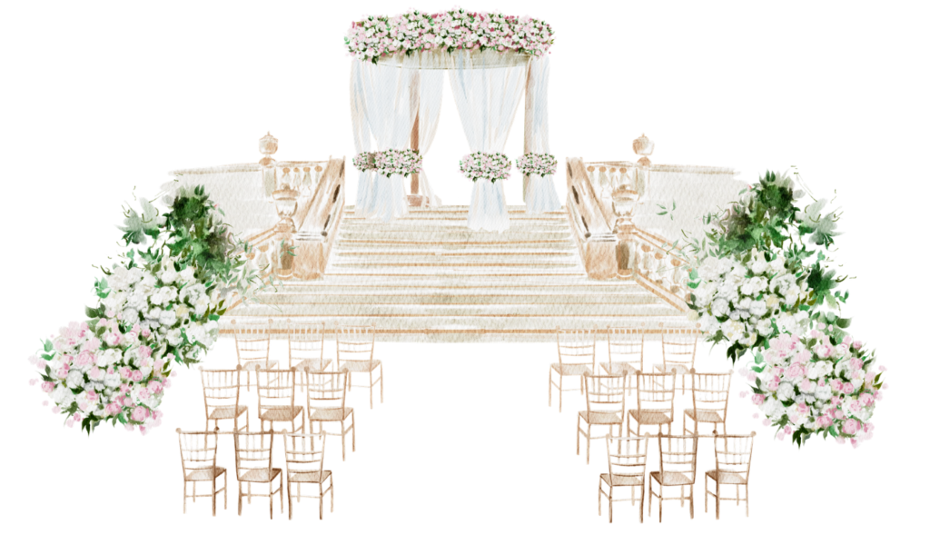 screenshot 2026 02 11 112800