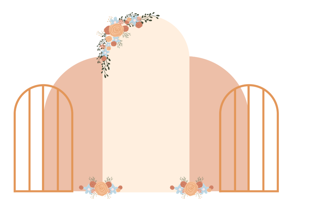 screenshot 2026 02 11 112847