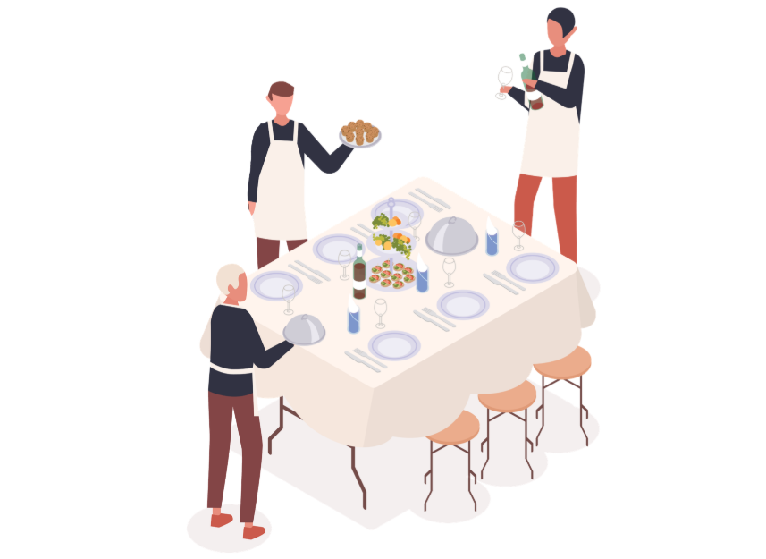 screenshot 2026 02 11 113119