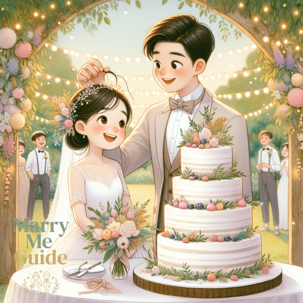 mar 1 2026 03 yyyy marrymeguide 1