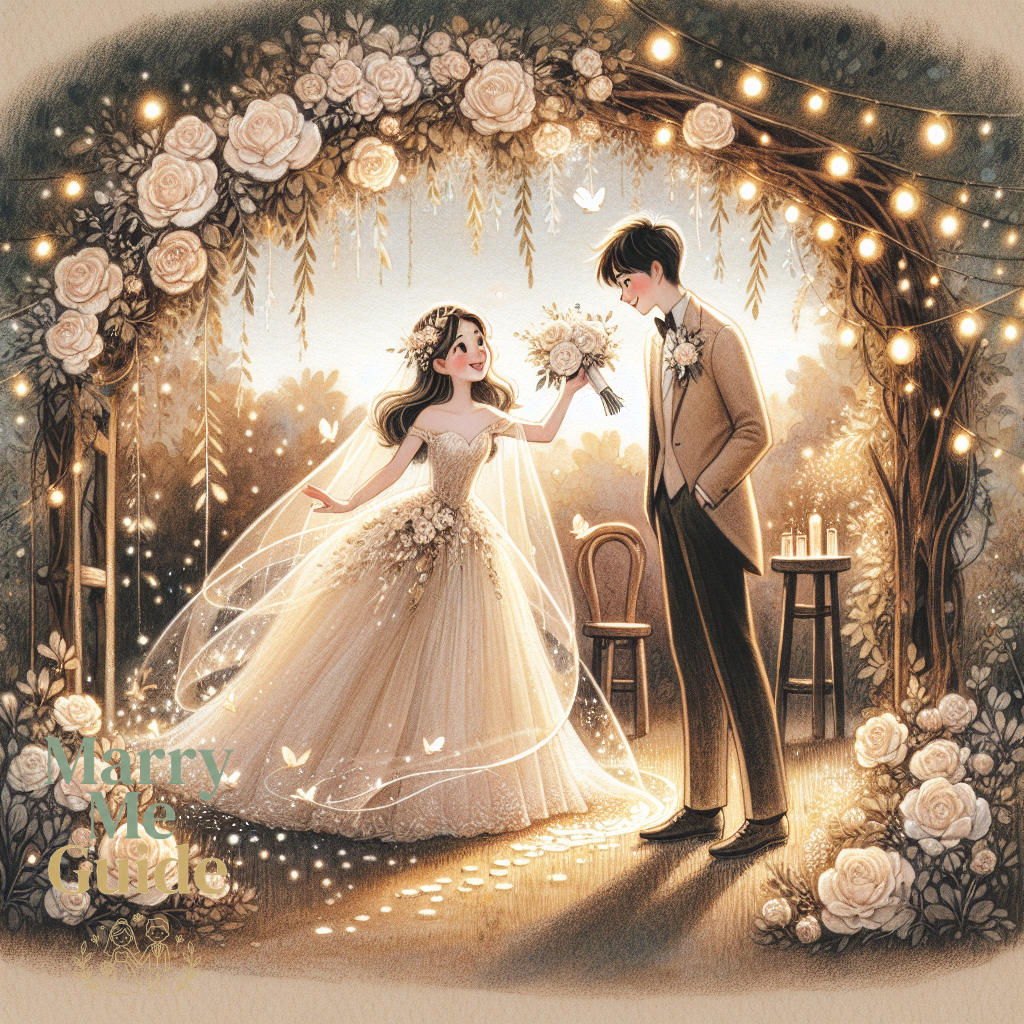 mar 10 2026 03 yyyy marrymeguide 1