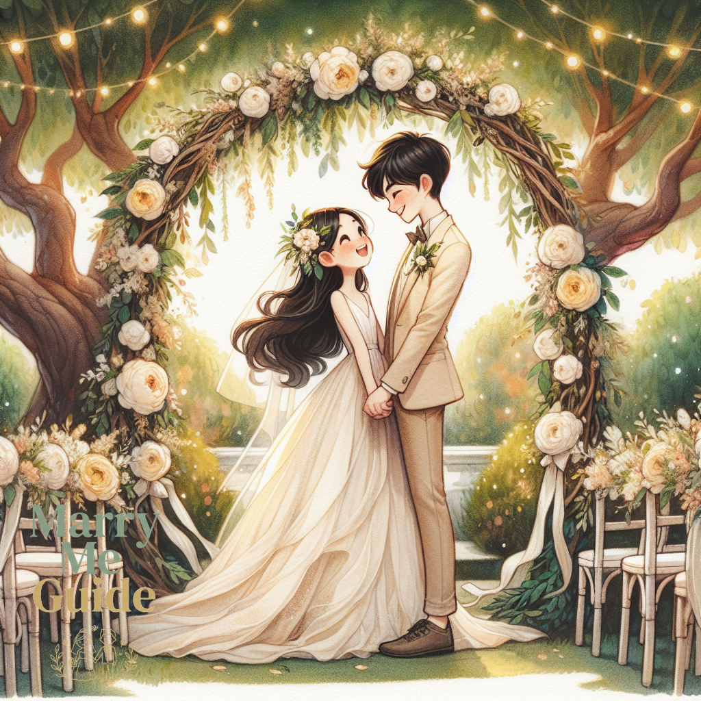 mar 10 2026 03 yyyy marrymeguide