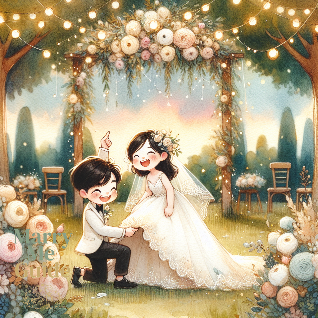 mar 11 2026 03 yyyy marrymeguide 1