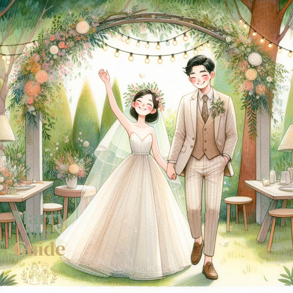 mar 11 2026 03 yyyy marrymeguide