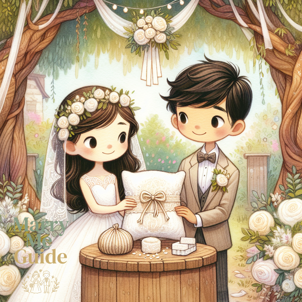 mar 12 2026 03 yyyy marrymeguide 1