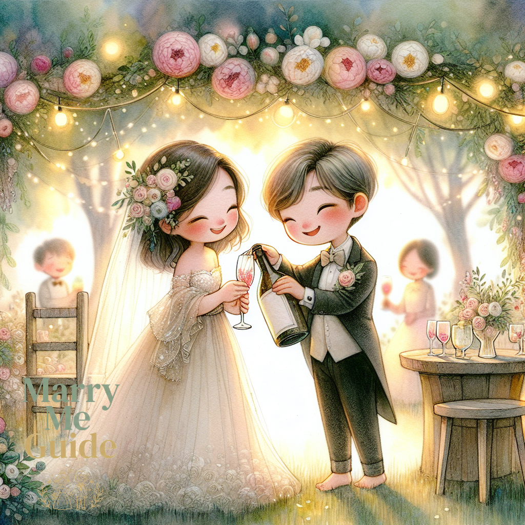 mar 12 2026 03 yyyy marrymeguide