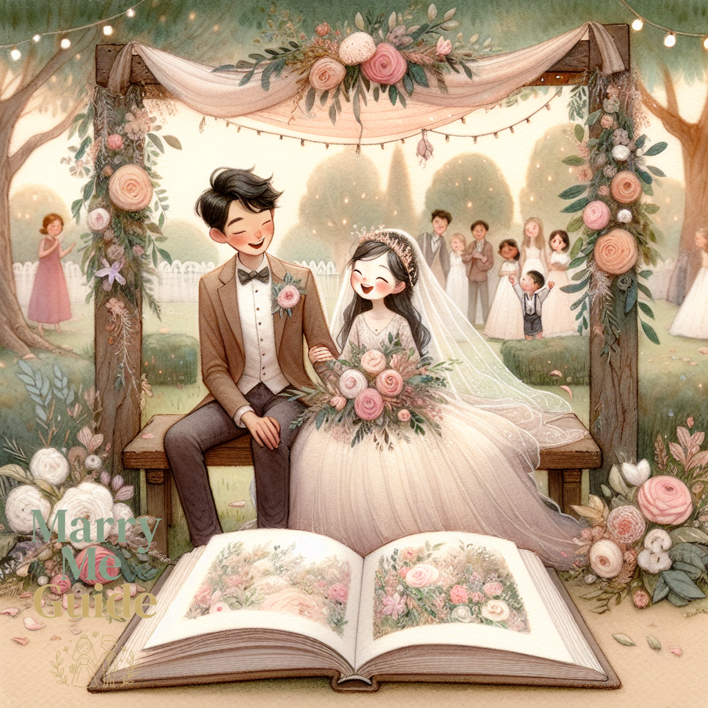 mar 13 2026 03 yyyy marrymeguide 1