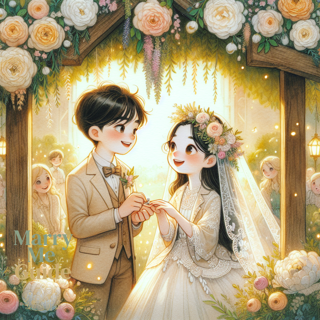 mar 13 2026 03 yyyy marrymeguide