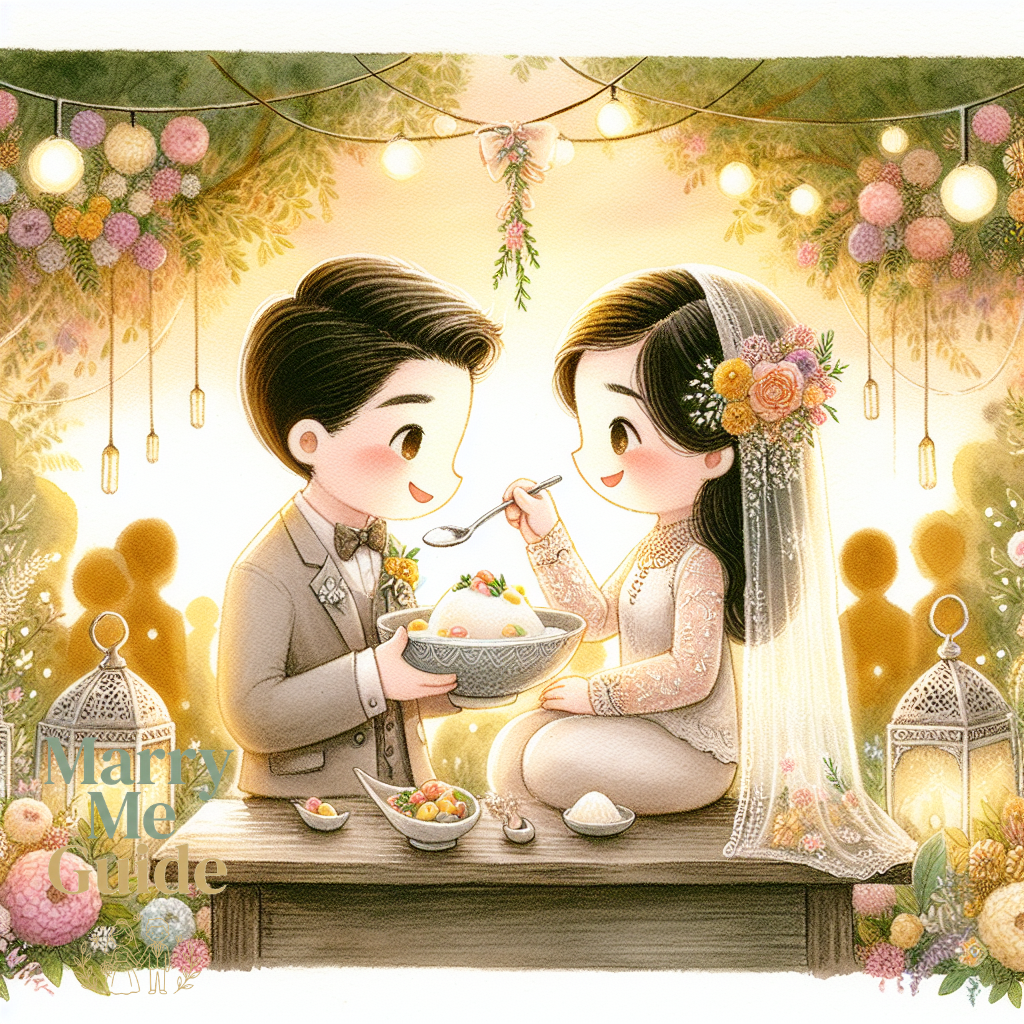 mar 14 2026 03 yyyy marrymeguide 1