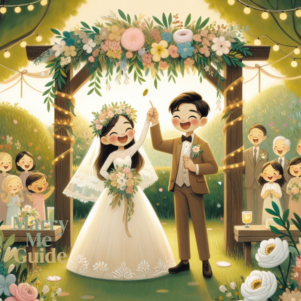 mar 14 2026 03 yyyy marrymeguide