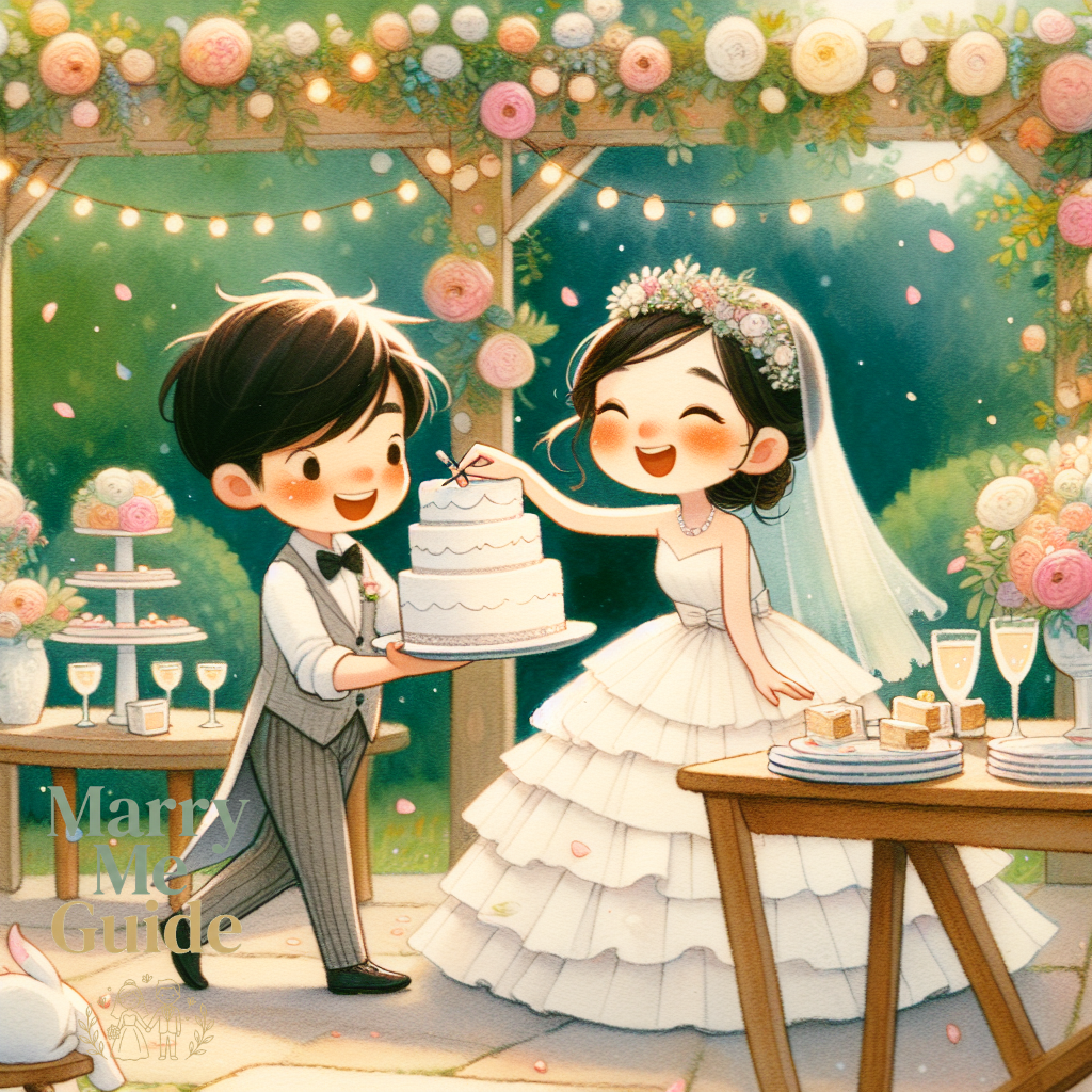 mar 15 2026 03 yyyy marrymeguide 1