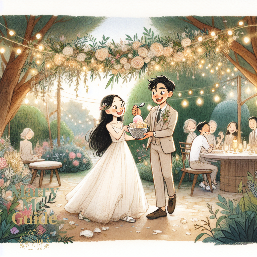 mar 15 2026 03 yyyy marrymeguide