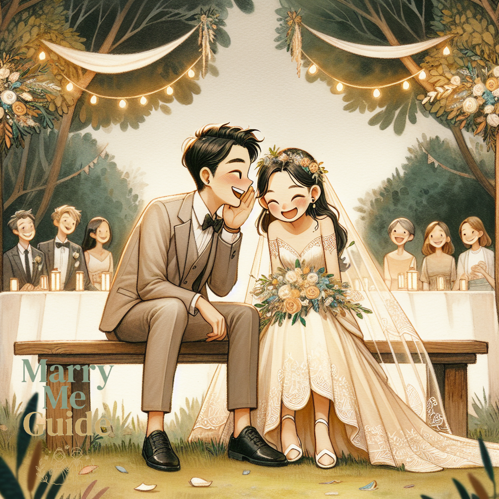 mar 16 2026 03 yyyy marrymeguide 1