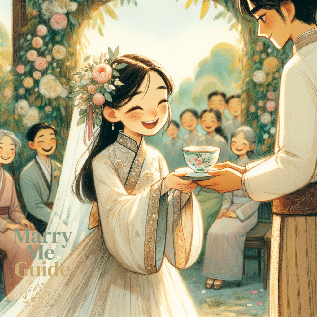 mar 16 2026 03 yyyy marrymeguide