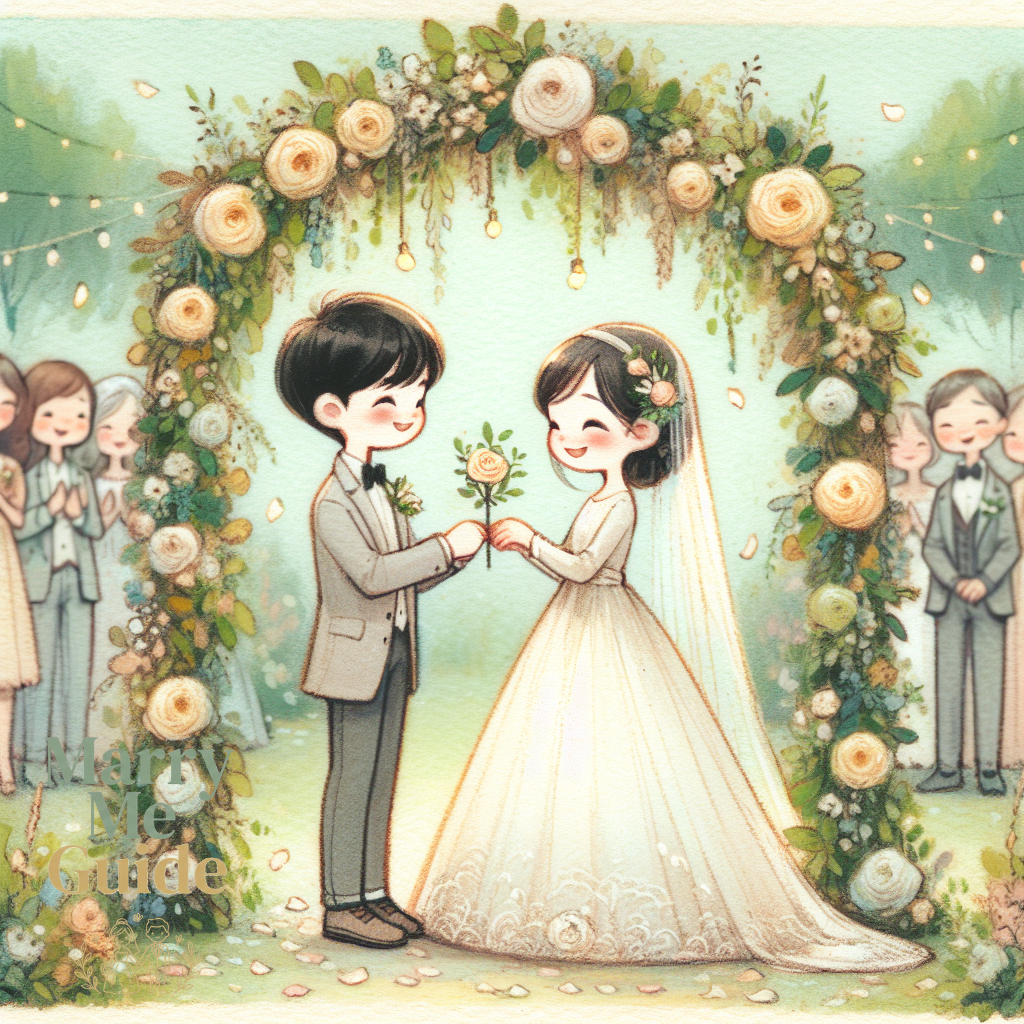 mar 17 2026 03 yyyy marrymeguide 1